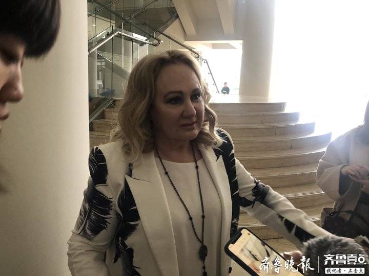 图片加载失败